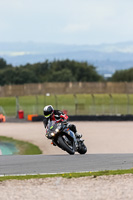 PJ-Motorsport-2019;donington-no-limits-trackday;donington-park-photographs;donington-trackday-photographs;no-limits-trackdays;peter-wileman-photography;trackday-digital-images;trackday-photos